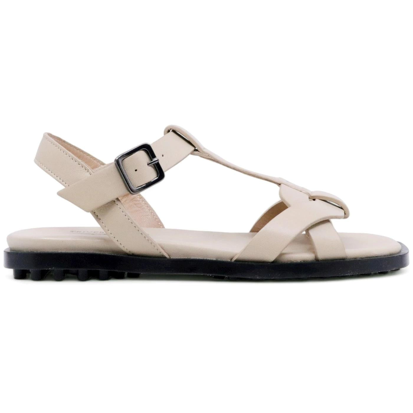 Sandalo Triver Flight da donna realizzato in morbida 