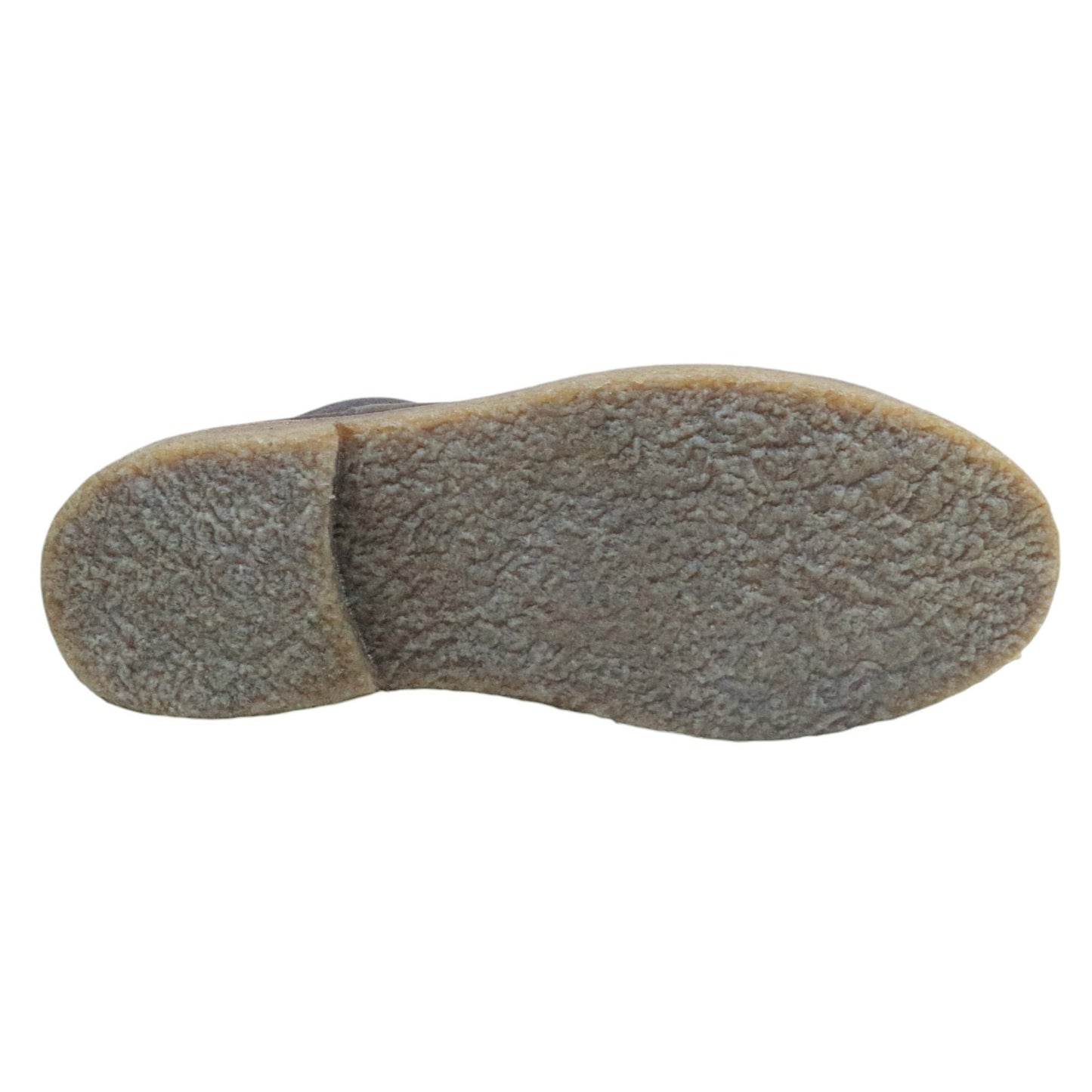 Astorflex Bitflex 480 chelsea boot uomo in camoscio marrone scuro 
