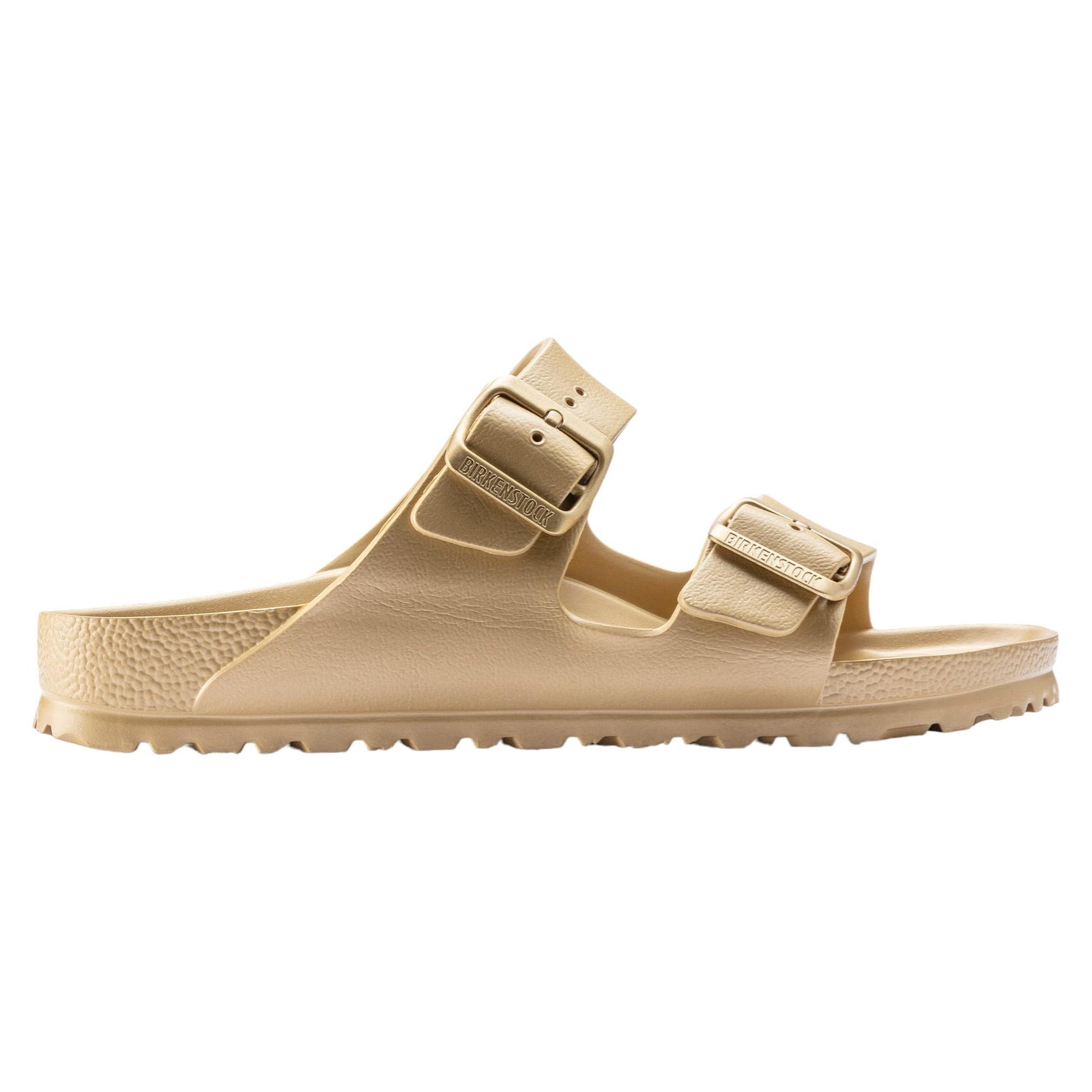 oro glamour ARIZONA-EVA-GLAMGOLDGOLD BIRKENSTOCK
