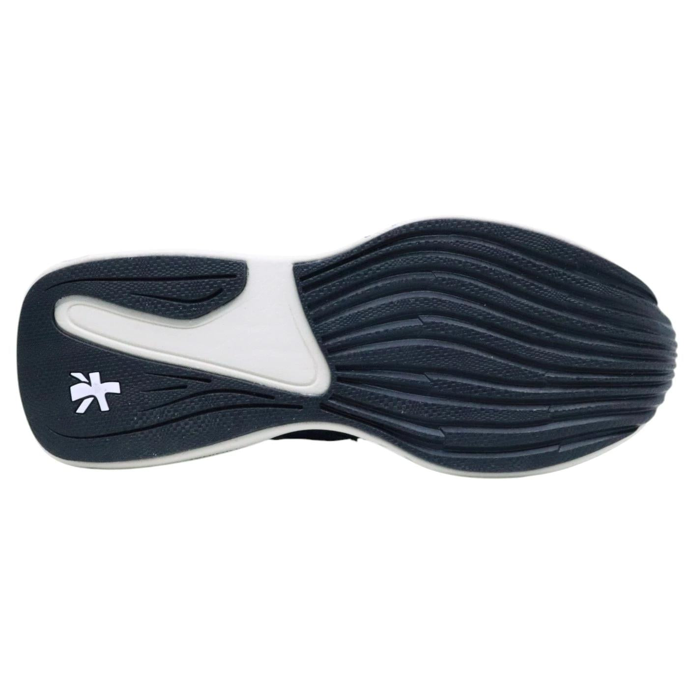 Premiata Cassie 7388 sneaker donna in tessuto blu e dettagli in camoscio 