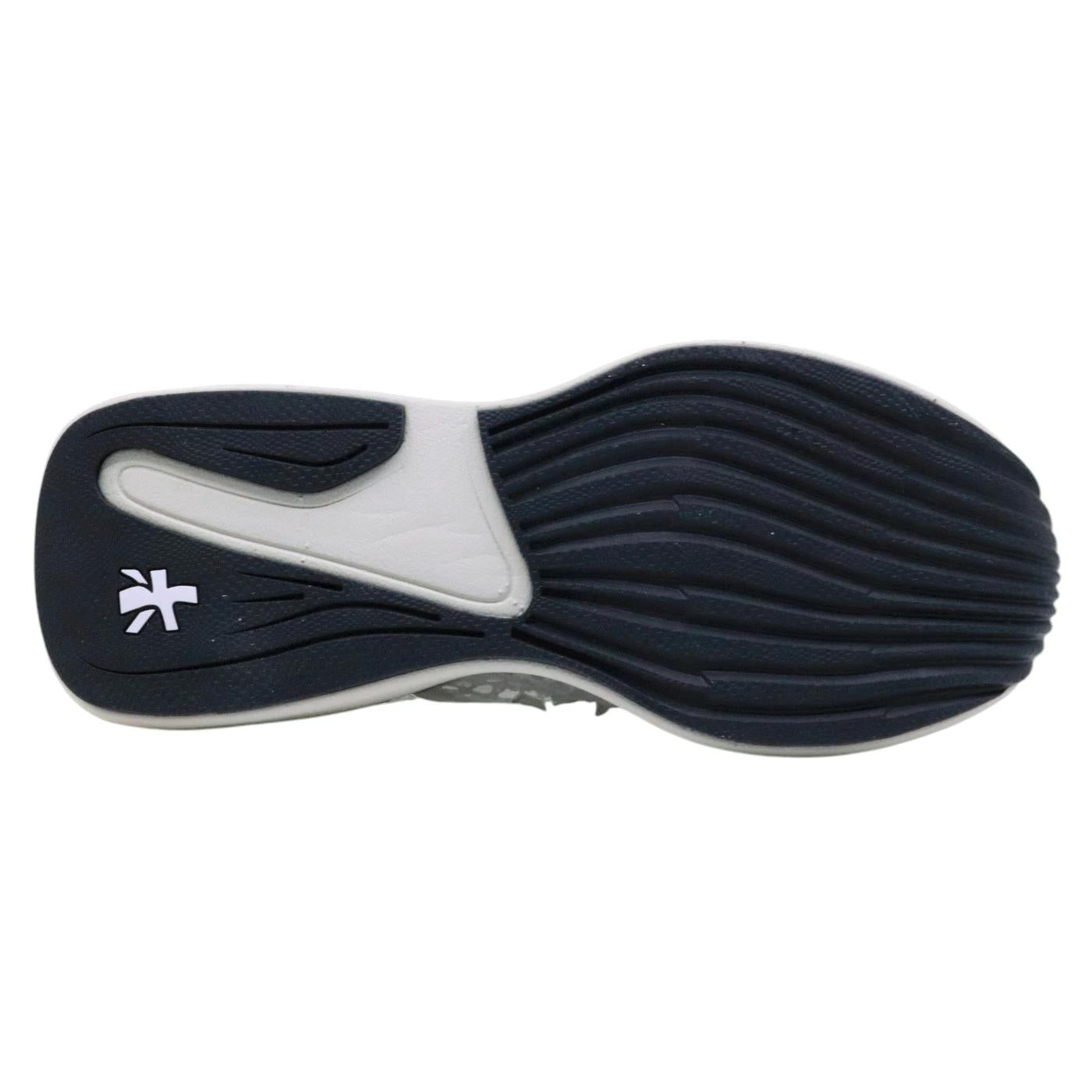 Premiata Cassie 7390 sneaker donna in tessuto retato bianco 