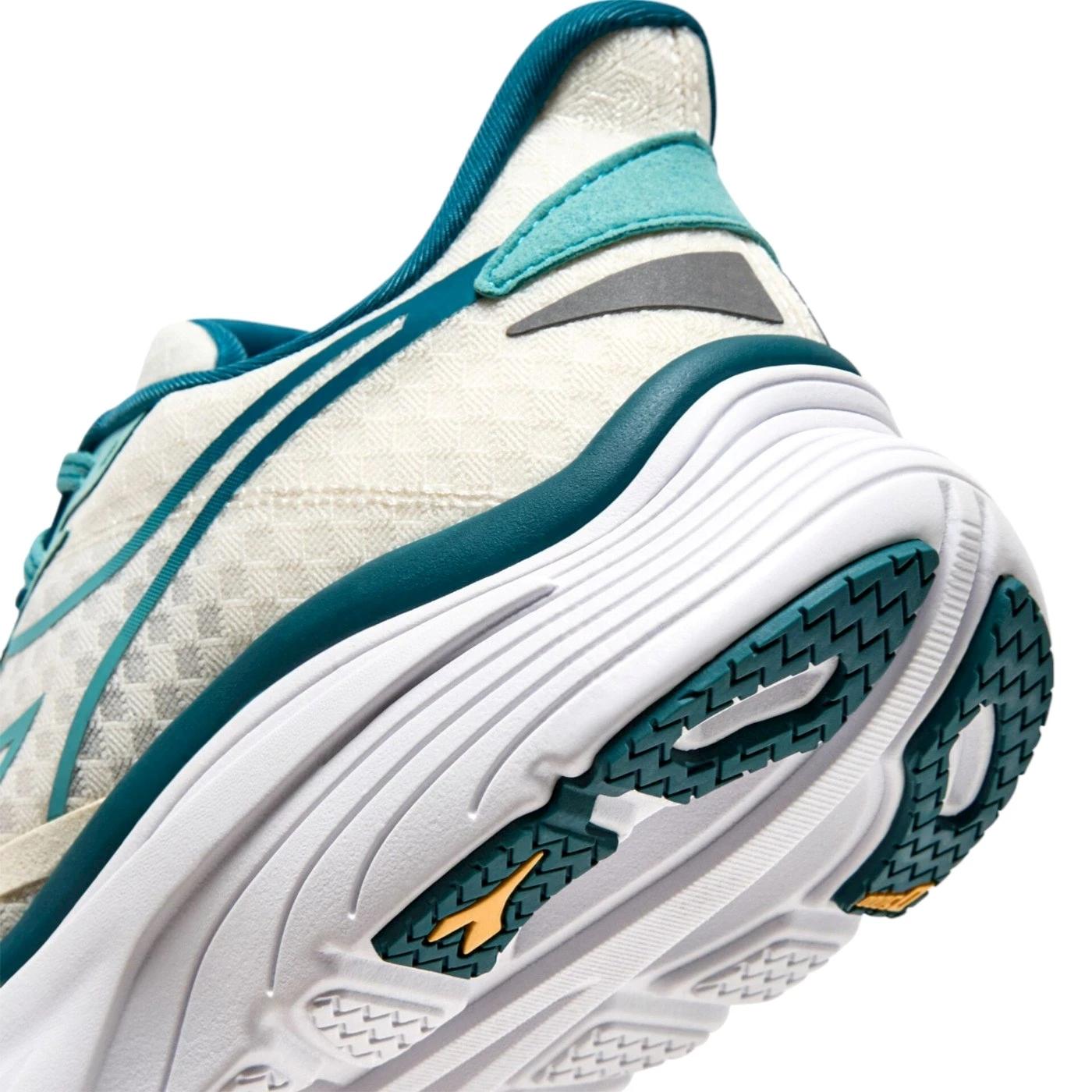 Sneaker donna Diadora Equipe Nucleo in nylon 