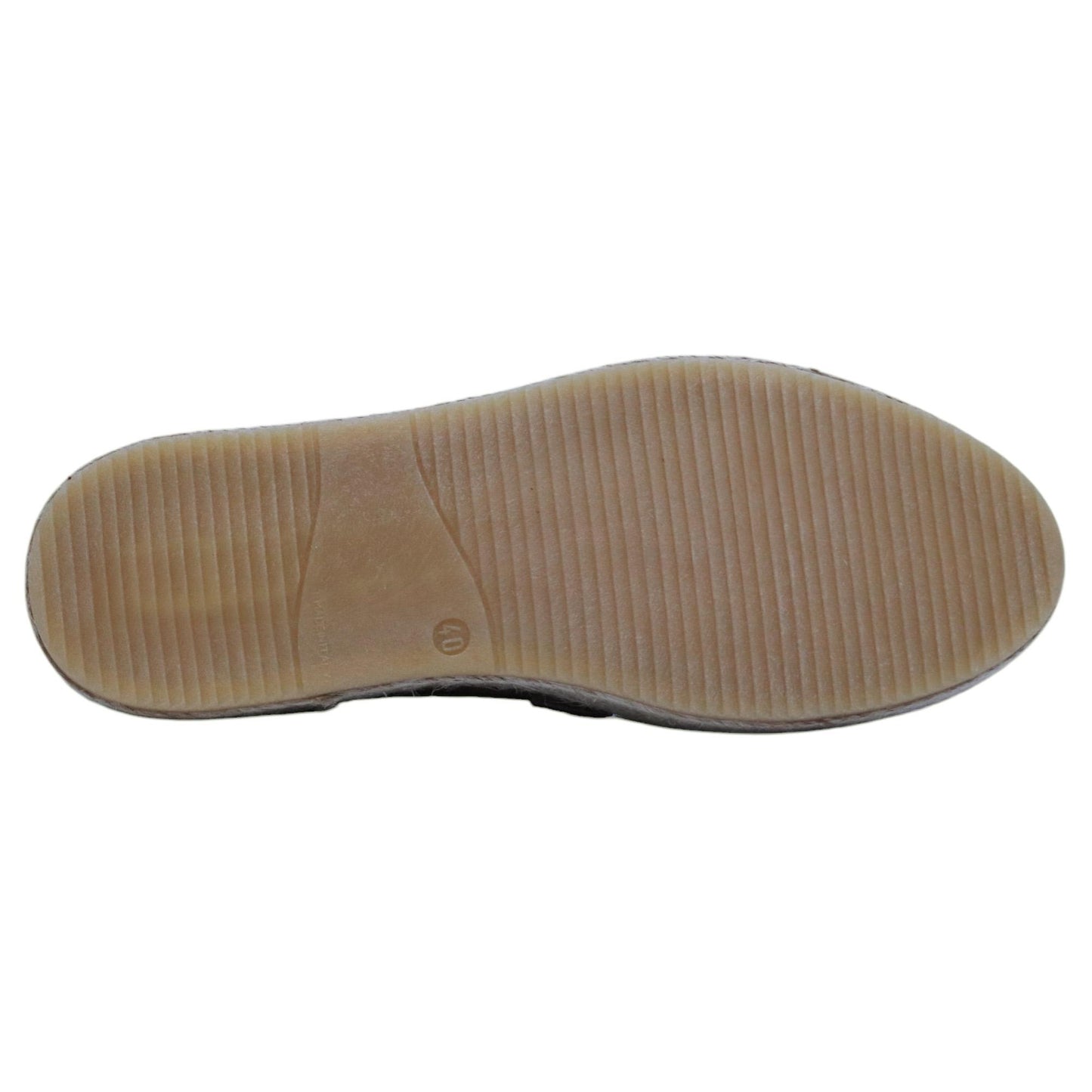 Mocassino slip on uomo Panchic S29 in camoscio marrone 