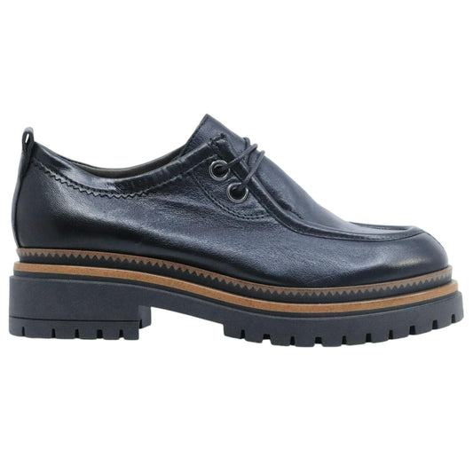 Scarpa allacciata Mjus T60107 da donna 