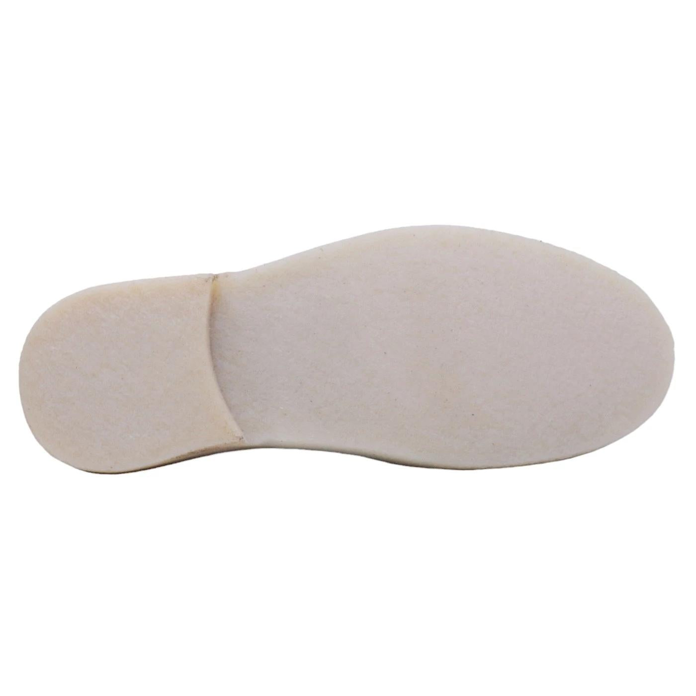 Polacchino uomo Astorflex Driftflex realizzato in pelle scamosciata 