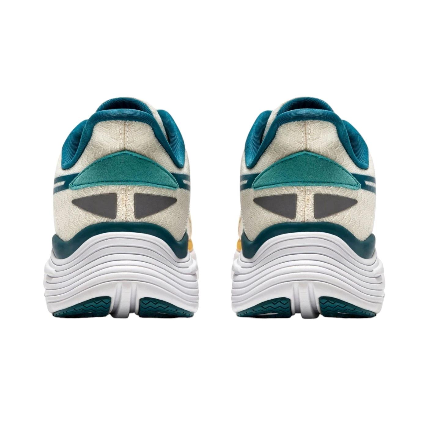 Sneaker donna Diadora Equipe Nucleo in nylon 