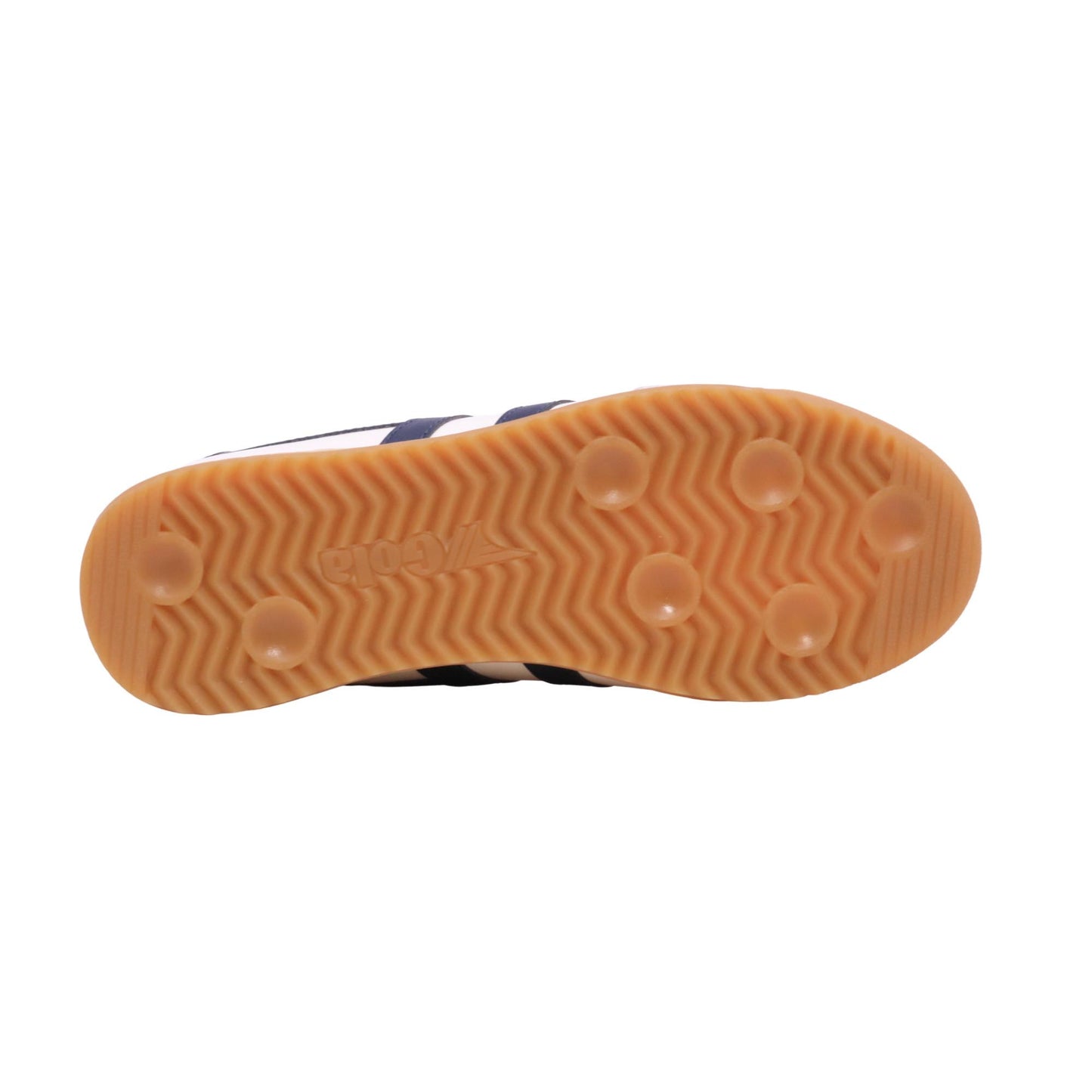 Gola Torpedo White Navy sneaker uomo 