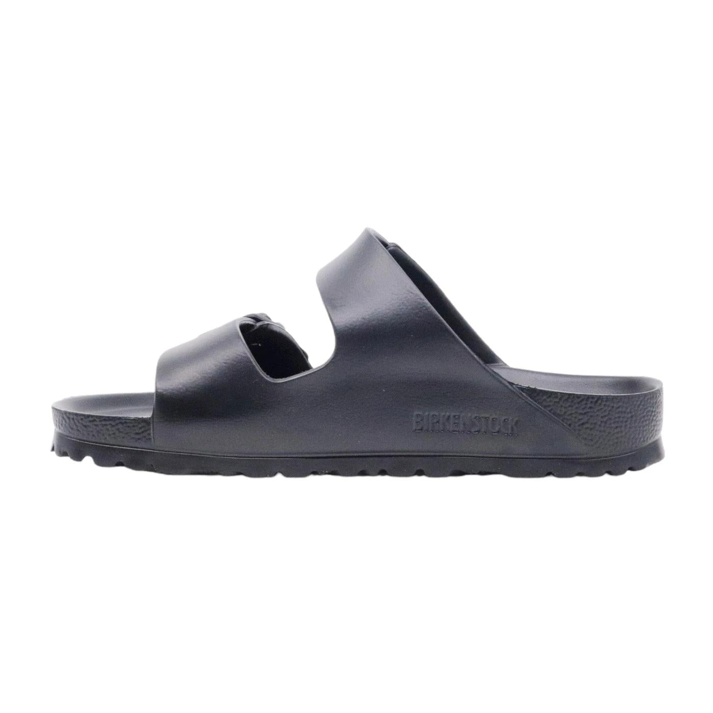 Birkenstock Arizona EVA Black 0129421 sandalo uomo donna waterproof ultraleggero 