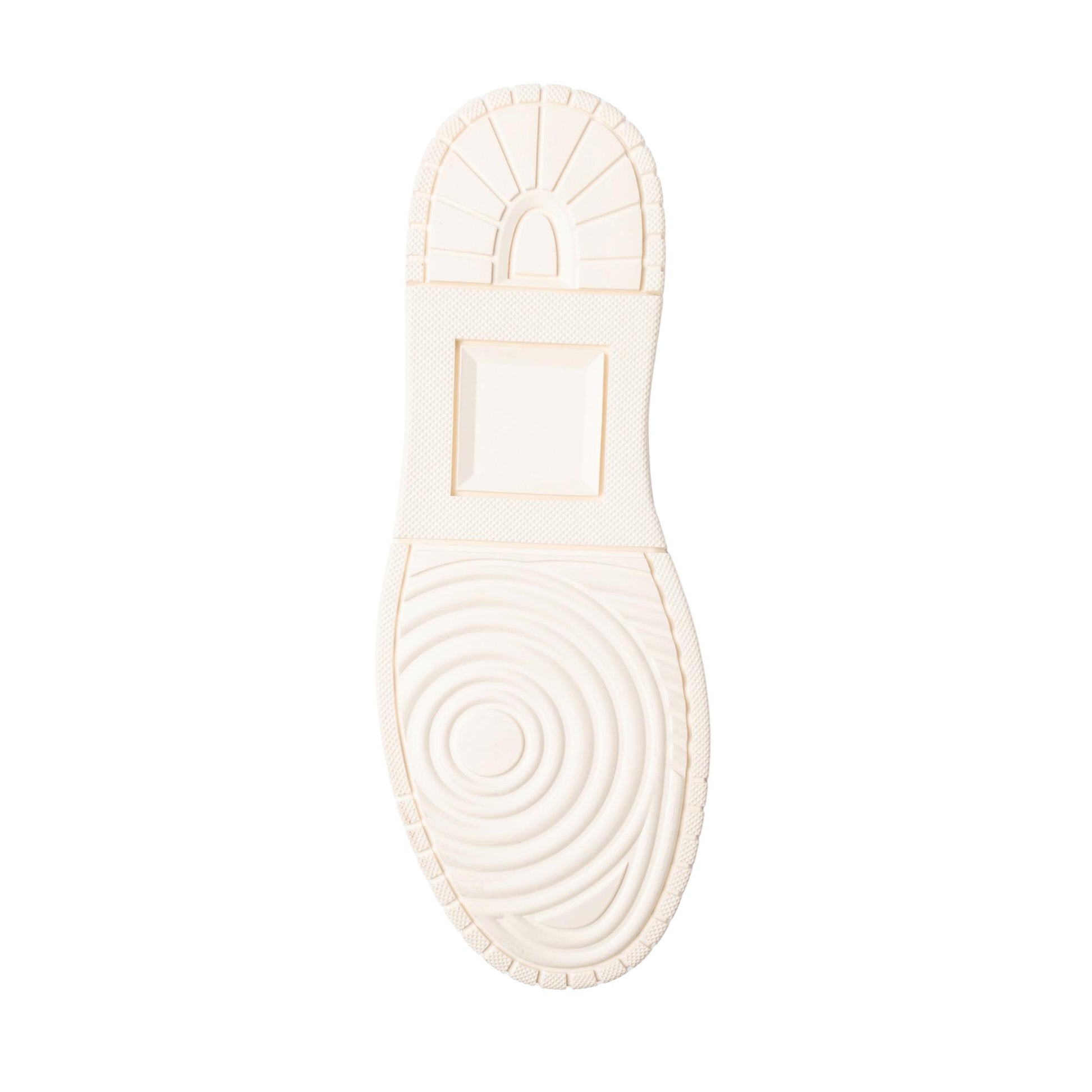 D.A.T.E. Torneo Pure Shiny Ivory TP-SH-IV sneaker donna 