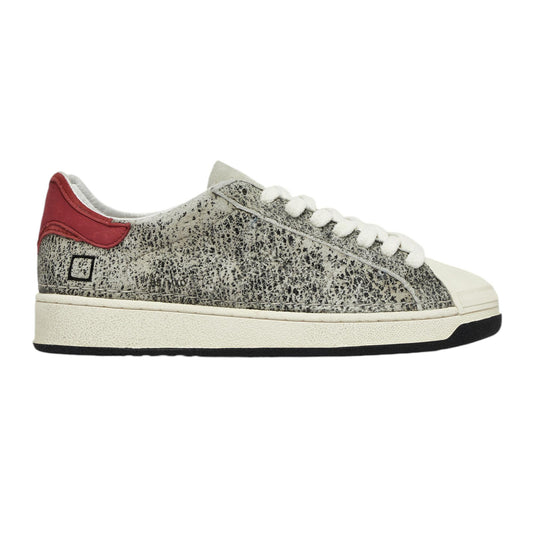 DATE Base Mixed Avio BA MX AV sneaker donna 