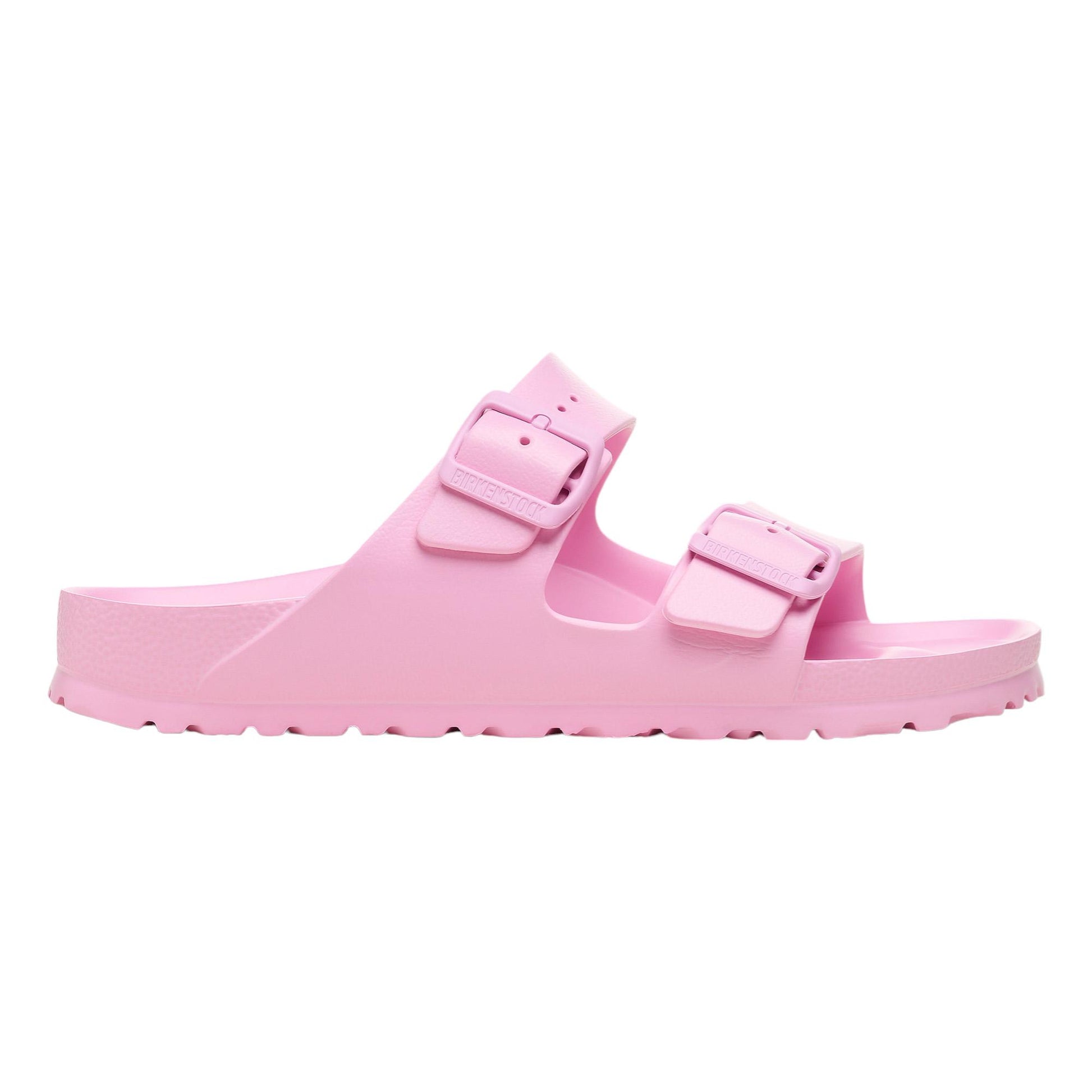 in rosa fondente ARIZONA-EVA-FONDPINKPINK BIRKENSTOCK