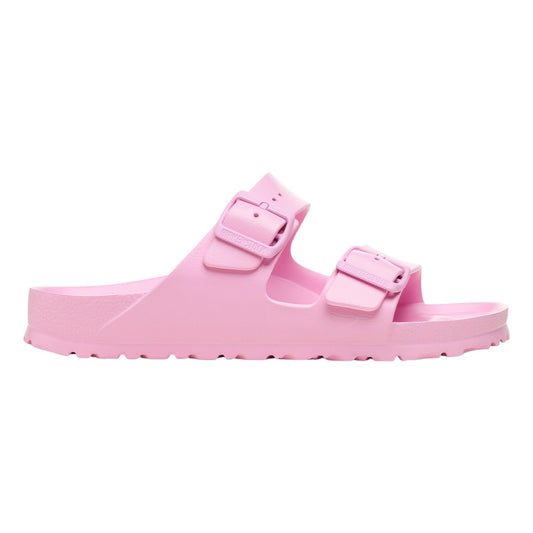 in rosa fondente ARIZONA-EVA-FONDPINKPINK BIRKENSTOCK