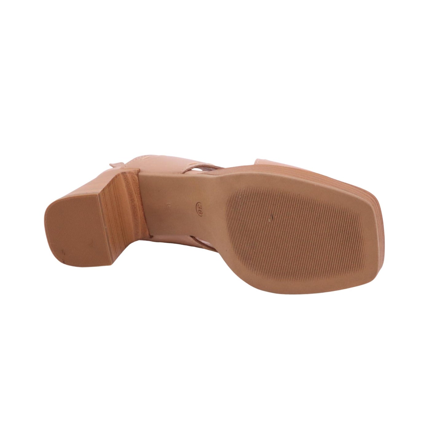 Mjus N19002 Ilia sandalo donna in pelle con tacco 9 cm e plateau 3 cm 