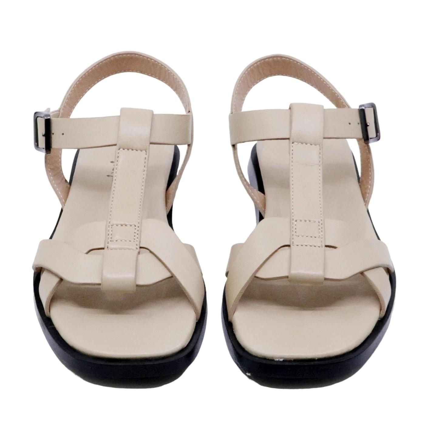 Sandalo Triver Flight da donna realizzato in morbida 