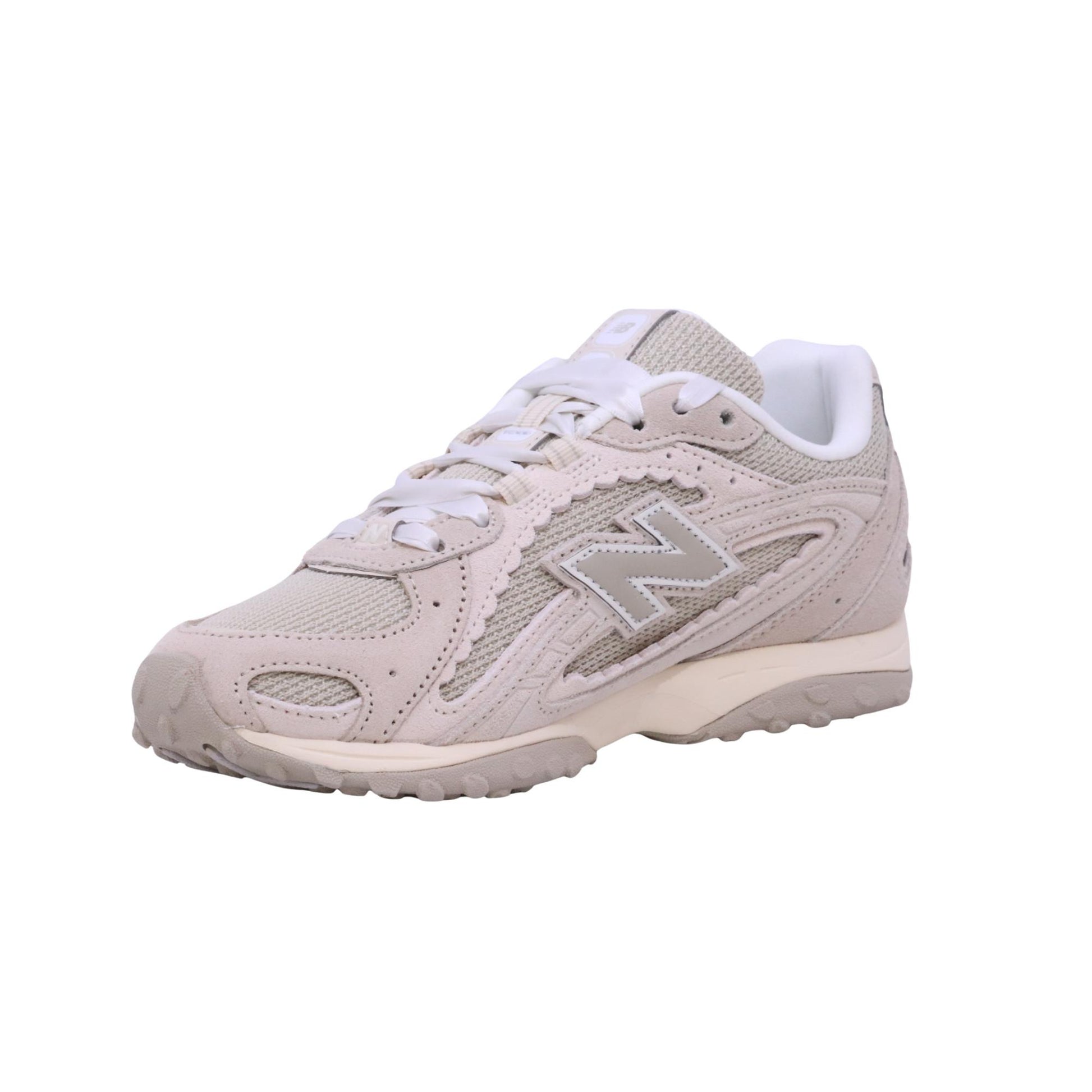 New Balance 204L Turtle Dove sneaker donna 