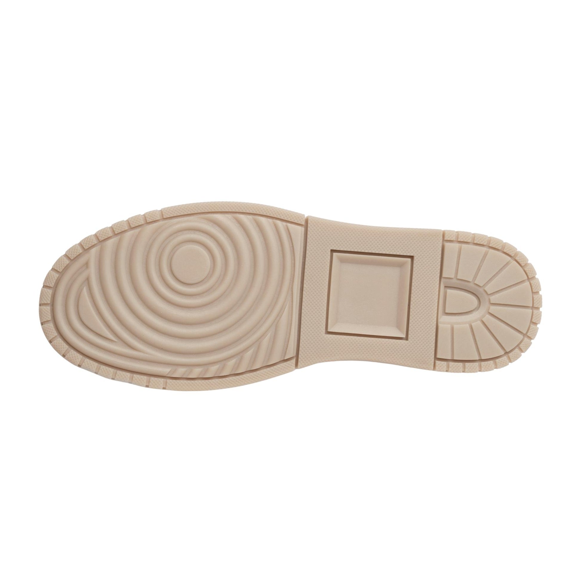 D.A.T.E. Torneo Pure Calf TP-CA-WG sneaker uomo in pelle bianca con dettagli verdi 
