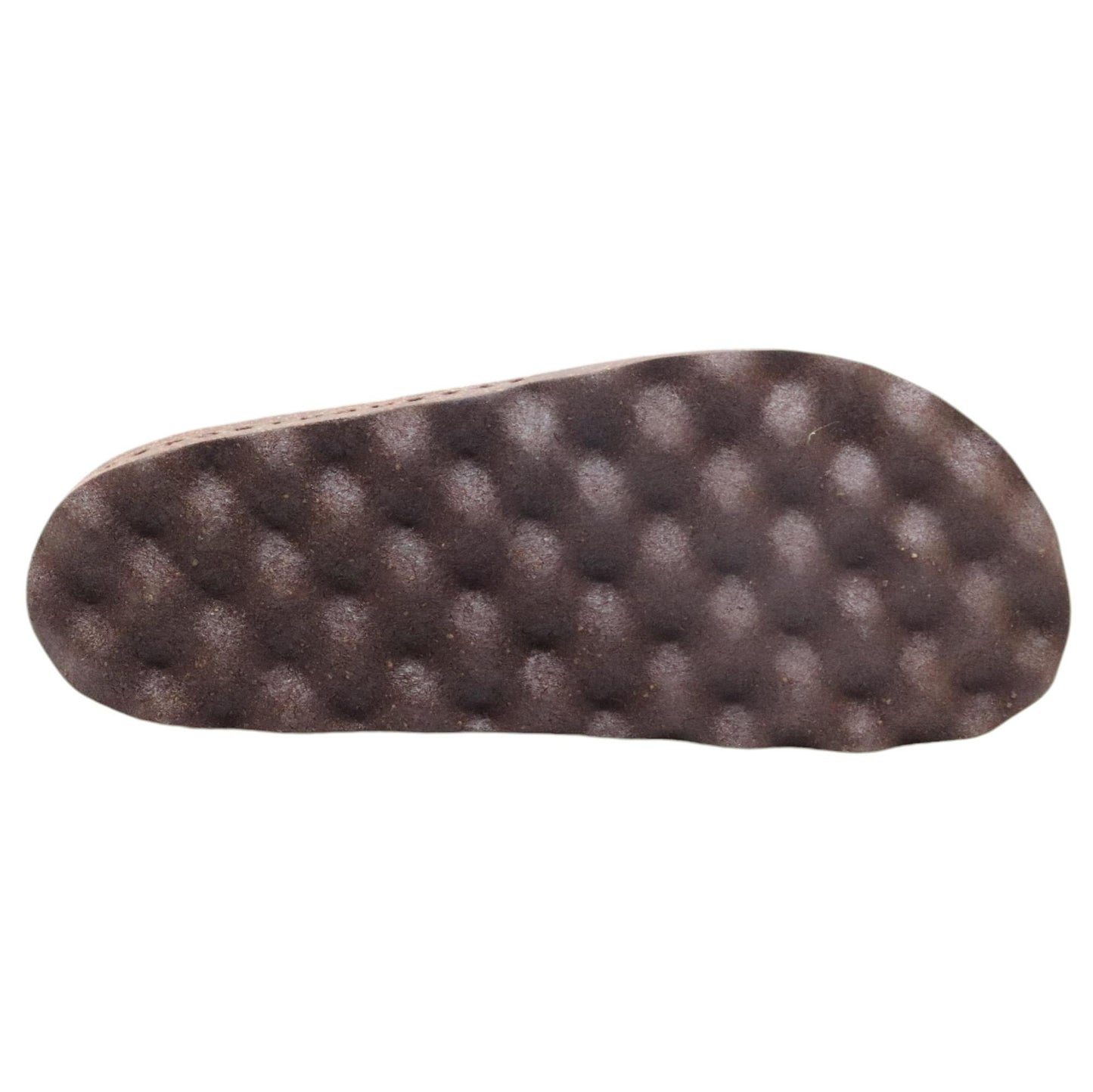 Chelsea Boot donna Asportuguesas Caia lana bianca 